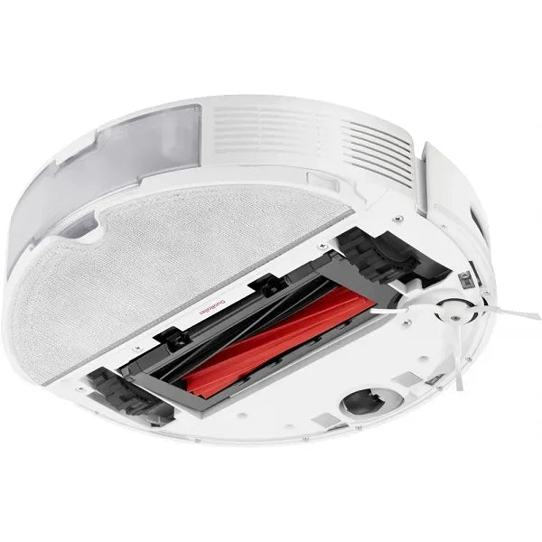 Xiaomi Roborock Q8 Max Robotporszívó (Fehér)