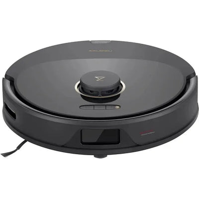 Xiaomi Roborock Q8 Max Robotporszívó (Fekete)