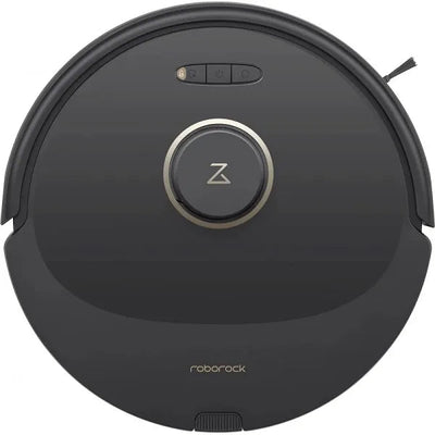 Xiaomi Roborock Q8 Max Robotporszívó (Fekete)