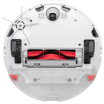 Xiaomi Roborock S5 Max (Fehér)