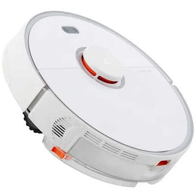 Xiaomi Roborock S5 Max (Fehér)