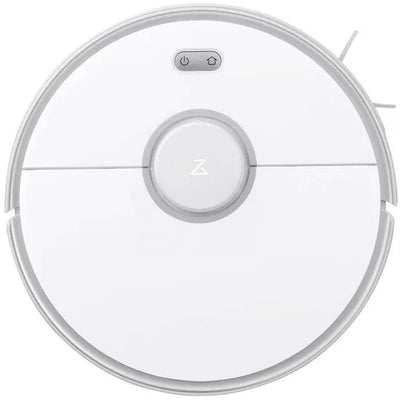 Xiaomi Roborock S5 Max (Fehér)