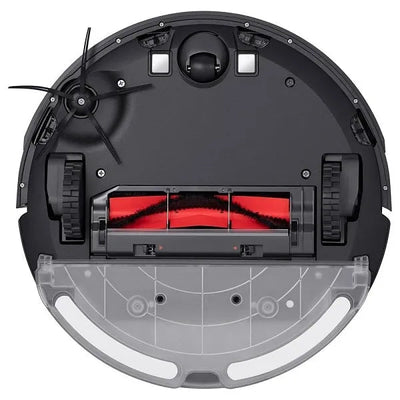 Xiaomi Roborock S5 Max (Fekete)
