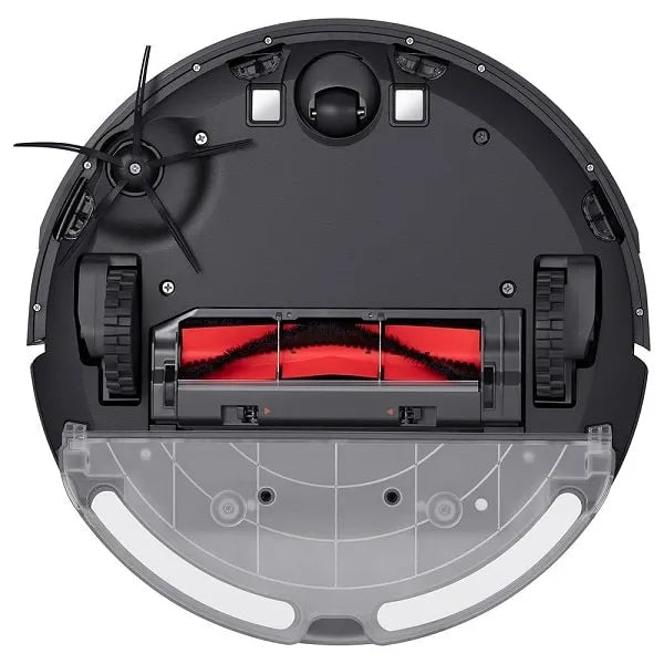 Xiaomi Roborock S5 Max (Fekete)