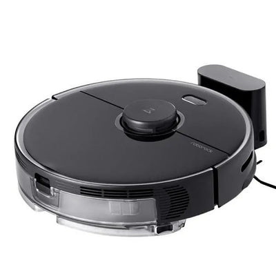 Xiaomi Roborock S5 Max (Fekete)