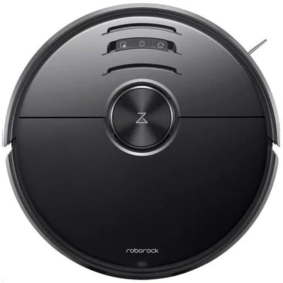 Xiaomi Roborock S6 MaxV Robotporszívó