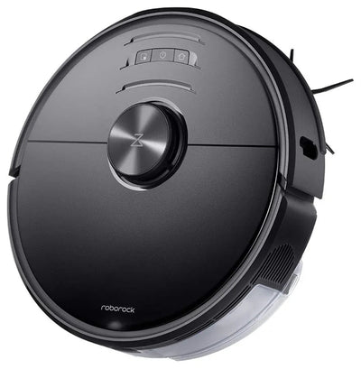 Xiaomi Roborock S6 MaxV Robotporszívó
