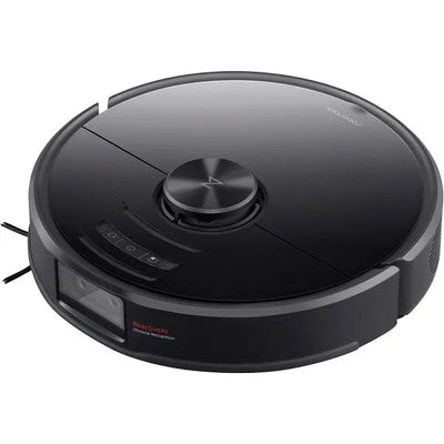 Xiaomi Roborock S6 MaxV Robotporszívó