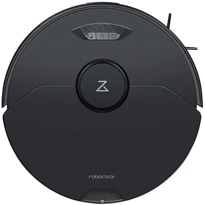 Xiaomi Roborock S7 MaxV (Kipróbált)