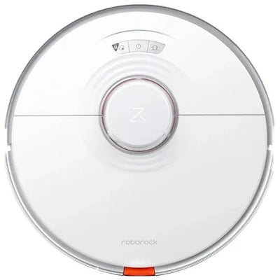Xiaomi Roborock S7 Robotporszívó (Fehér)