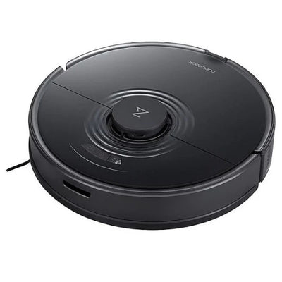 Xiaomi Roborock S7 Robotporszívó (Fekete)