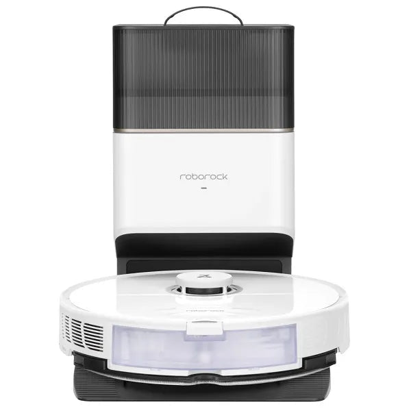 Xiaomi Roborock S8 Plus Robotporszívó (Fehér)