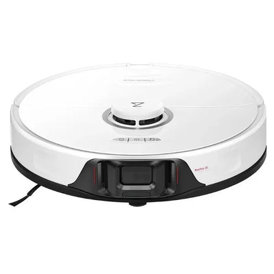 Xiaomi Roborock S8 Robotporszívó (Fehér)