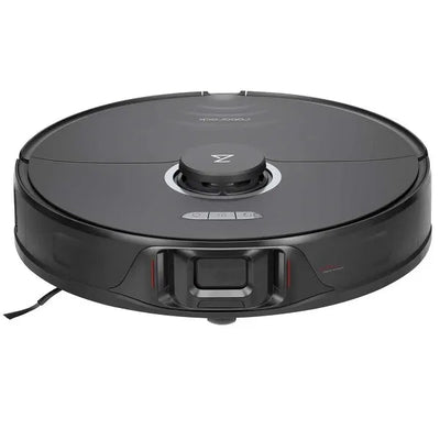 Xiaomi Roborock S8 Robotporszívó (Fekete)