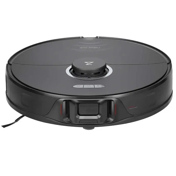 Xiaomi Roborock S8 Robotporszívó (Fekete)