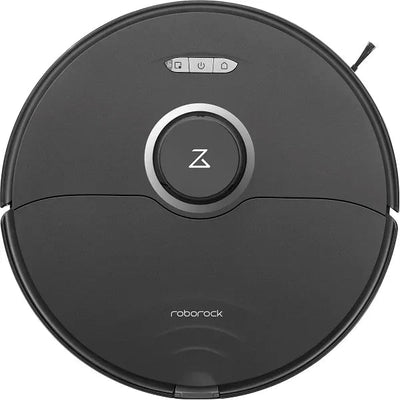 Xiaomi Roborock S8 Robotporszívó (Fekete)