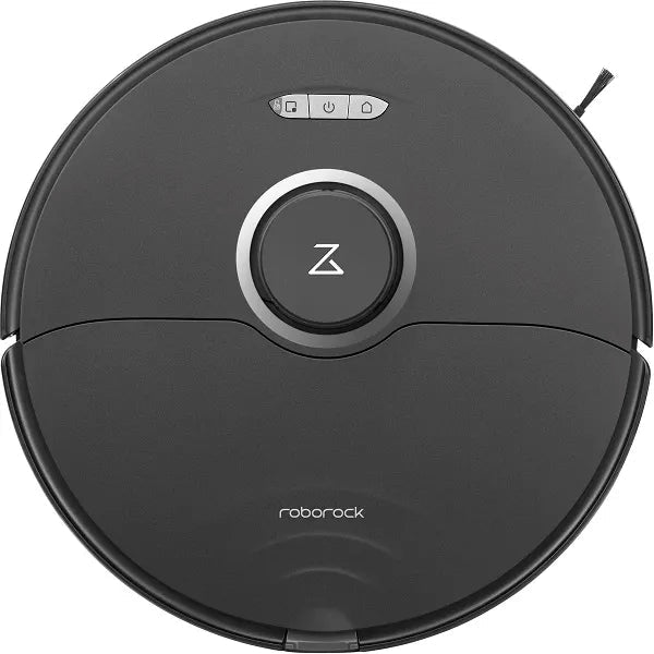 Xiaomi Roborock S8 Robotporszívó (Fekete)