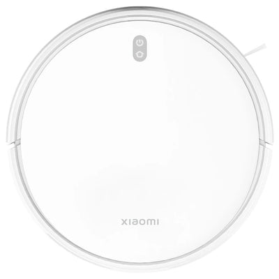 Xiaomi Robot Vacuum E10 Fehér (Használt)