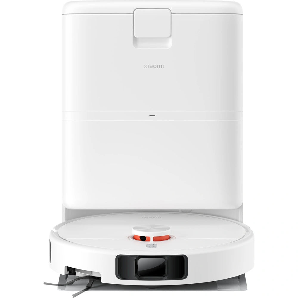 Xiaomi Robot Vacuum H50 Pro Robotporszívó (Fehér)