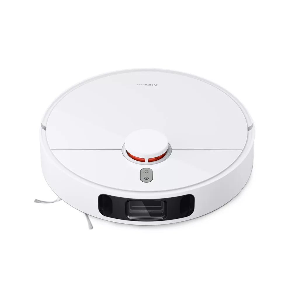 Xiaomi Robot Vacuum S10+ Robotporszívó