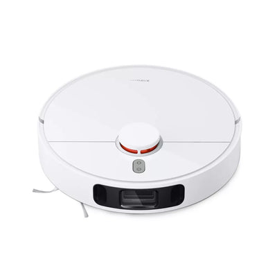 Xiaomi Robot Vacuum S10+ Robotporszívó