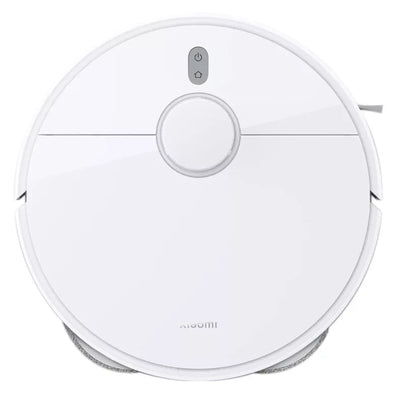 Xiaomi Robot Vacuum S10+ Robotporszívó