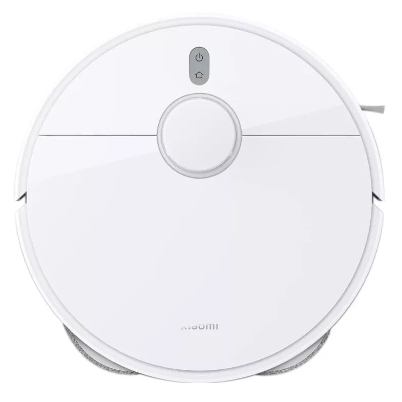 Xiaomi Robot Vacuum S10+ Robotporszívó
