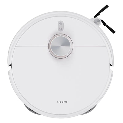 Xiaomi Robot Vacuum S40 Pro Robotporszívó (Fehér)
