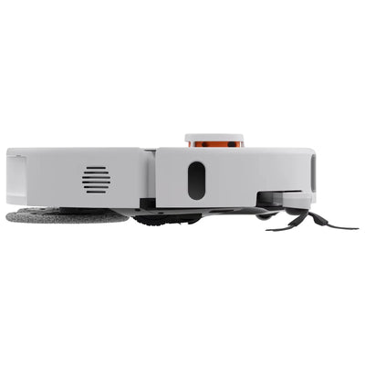 Xiaomi Robot Vacuum S40 Pro Robotporszívó (Fehér)