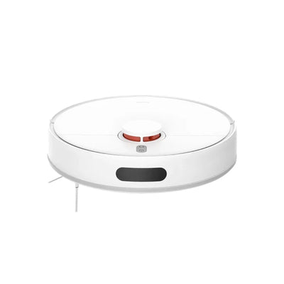Xiaomi Robot Vacuum S40C Robotporszívó (Fehér)