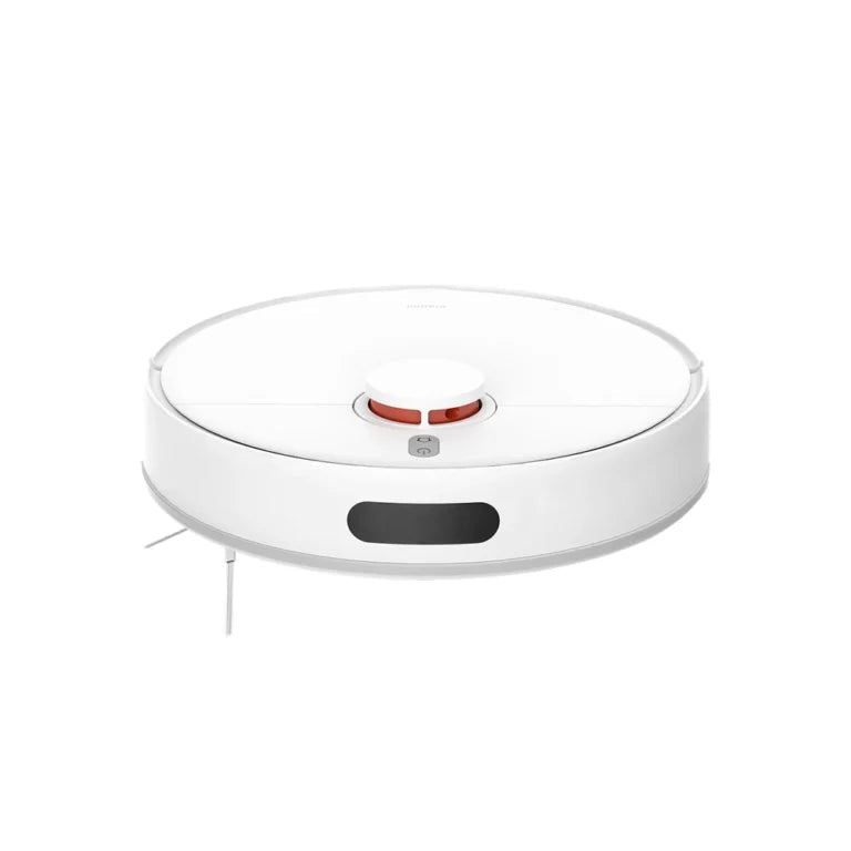Xiaomi Robot Vacuum S40C Robotporszívó (Fehér)
