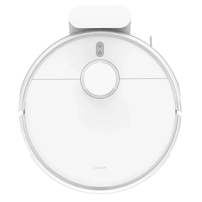Xiaomi Robot Vacuum S40C Robotporszívó (Fehér)