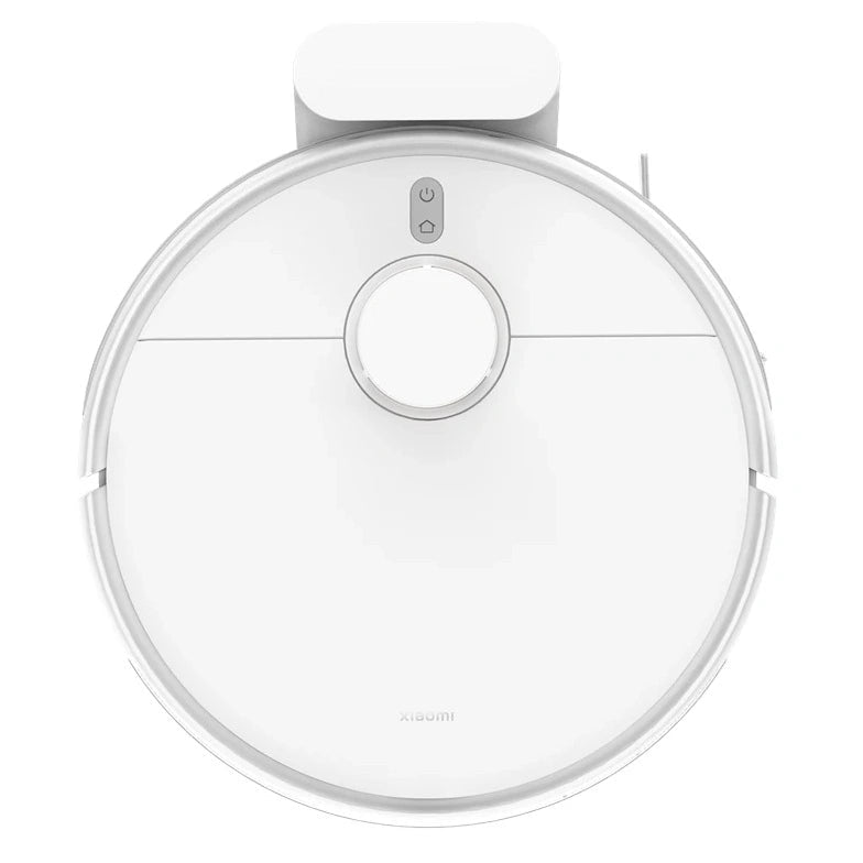 Xiaomi Robot Vacuum S40C Robotporszívó (Fehér)