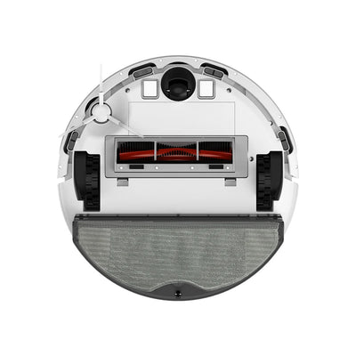 Xiaomi Robot Vacuum S40C Robotporszívó (Fehér)