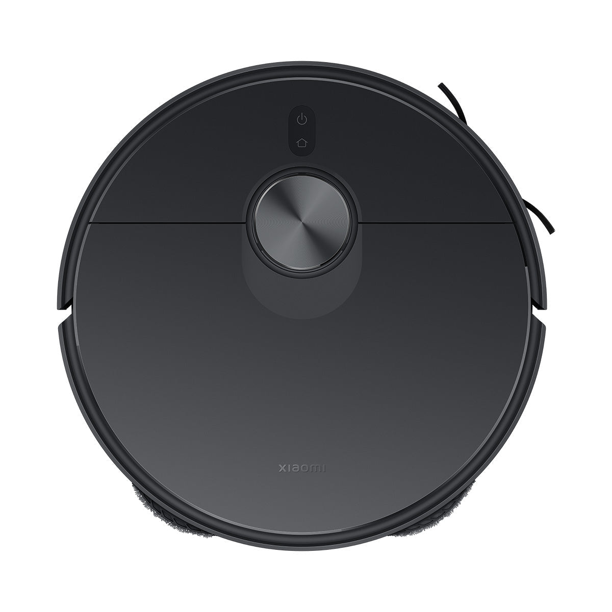 Xiaomi Robot Vacuum X20 Max Robotporszívó (Fekete)