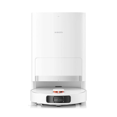 Xiaomi Robot Vacuum X20+ Robotporszívó (Fehér)