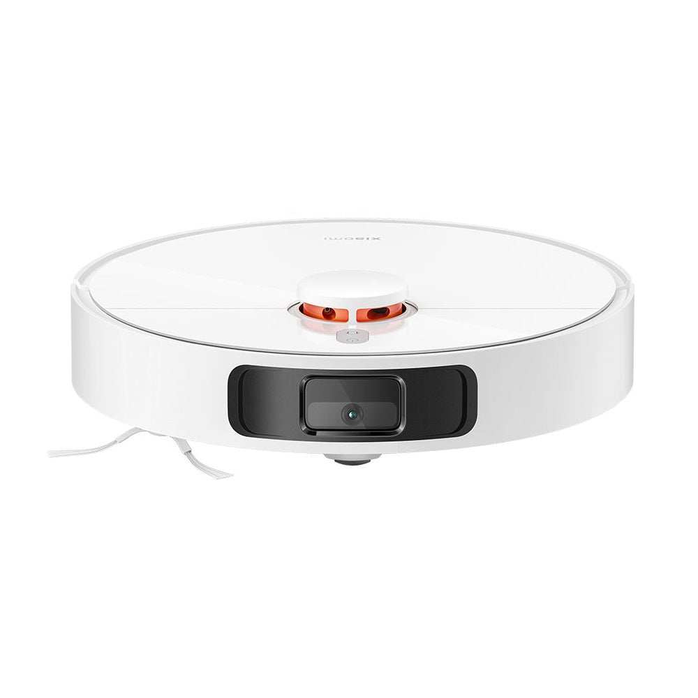 Xiaomi Robot Vacuum X20+ Robotporszívó (Fehér)