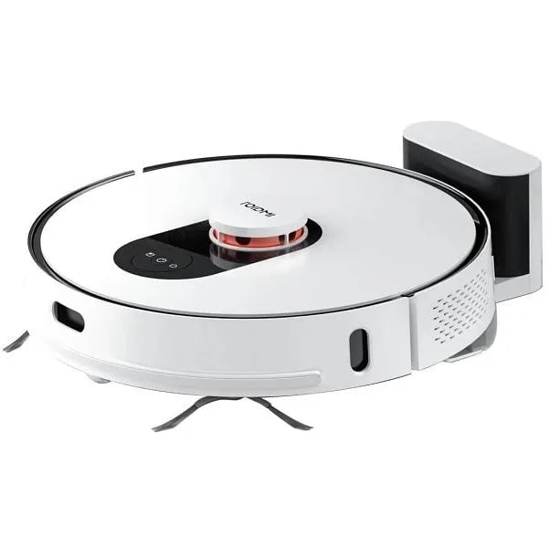 Xiaomi Roidmi Eve Plus Robotproszívó