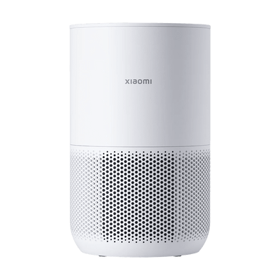 Xiaomi Smart Air Purifier 4 Compact (Használt)