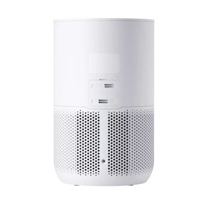 Xiaomi Smart Air Purifier 4 Compact (Használt)