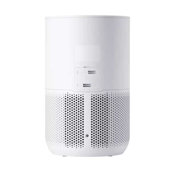 Xiaomi Smart Air Purifier 4 Compact (Használt)