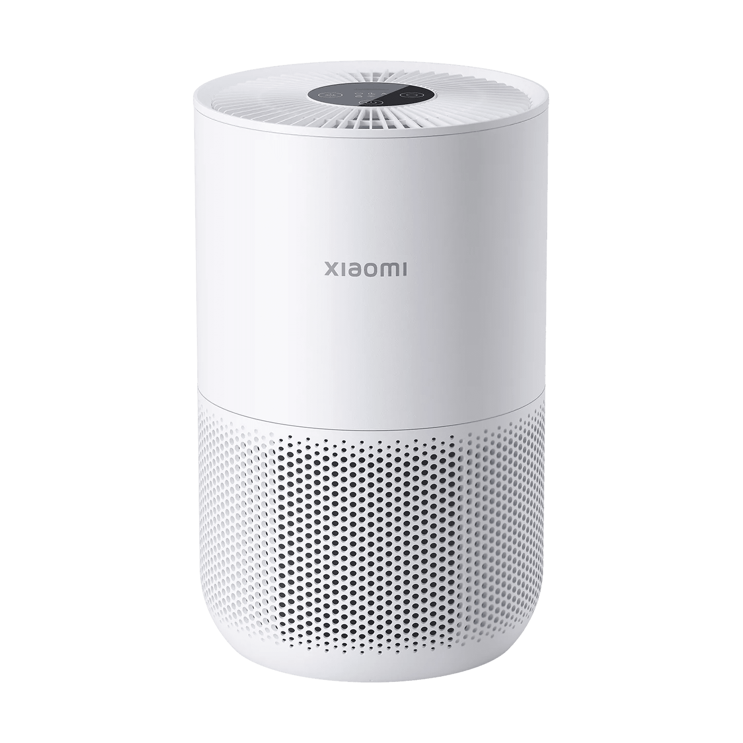 Xiaomi Smart Air Purifier 4 Compact (Használt)