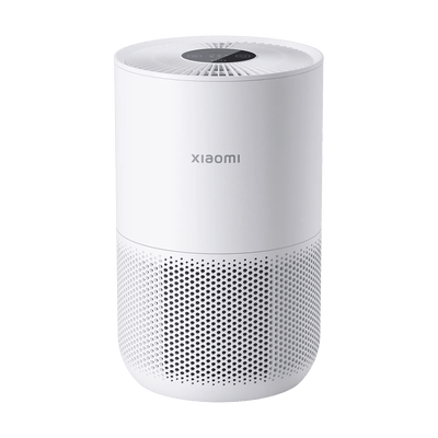 Xiaomi Smart Air Purifier 4 Compact (Használt)