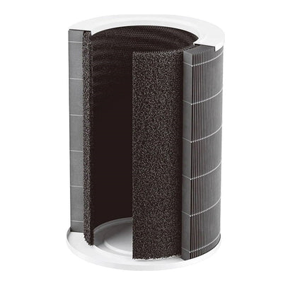 Xiaomi Smart Air Purifier 4 Lite Filter