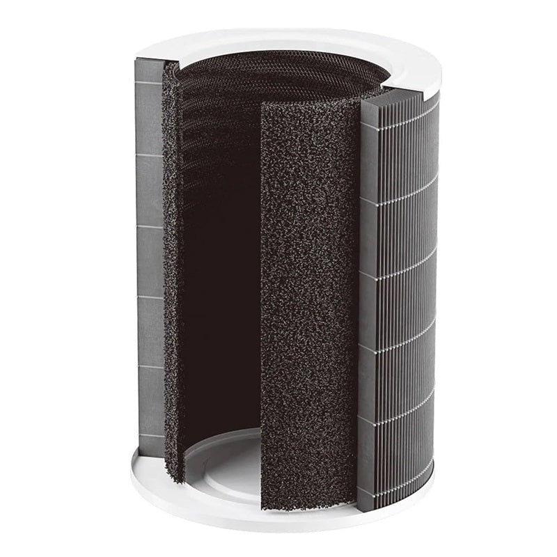 Xiaomi Smart Air Purifier 4 Lite Filter