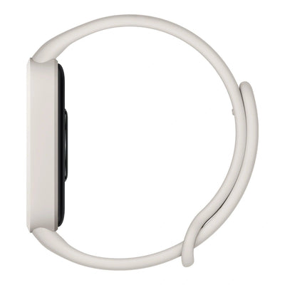 Xiaomi Smart Band 9 Active Bézs