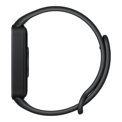 Xiaomi Smart Band 9 Active Fekete