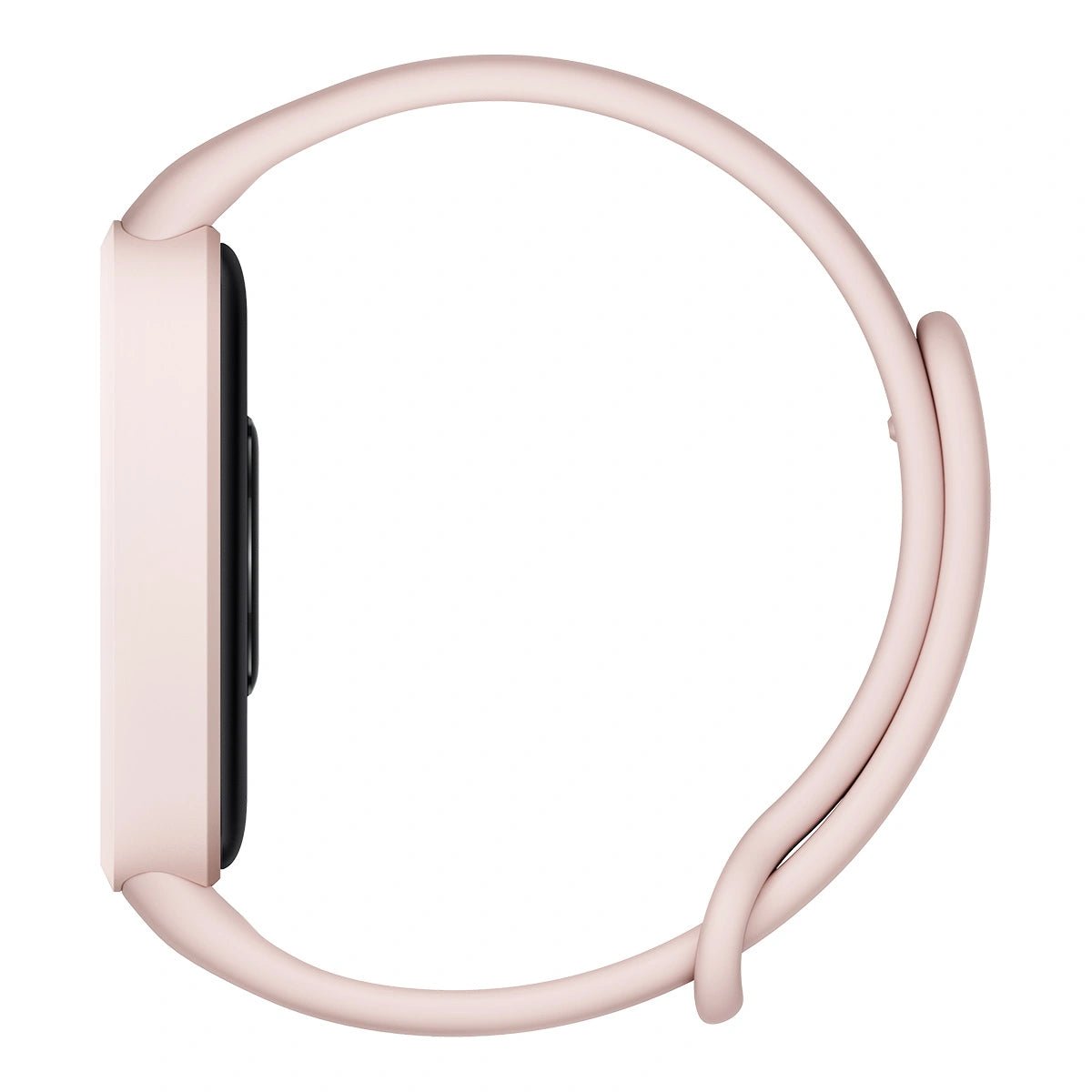 Xiaomi Smart Band 9 Active Rózsaszín