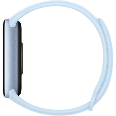 Xiaomi Smart Band 9 Kék