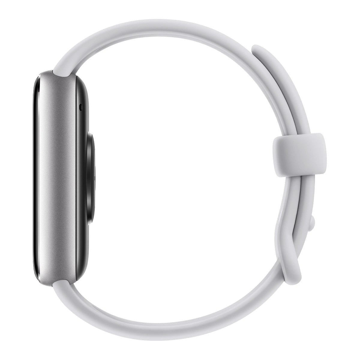 Xiaomi Smart Band 9 Pro Ezüst